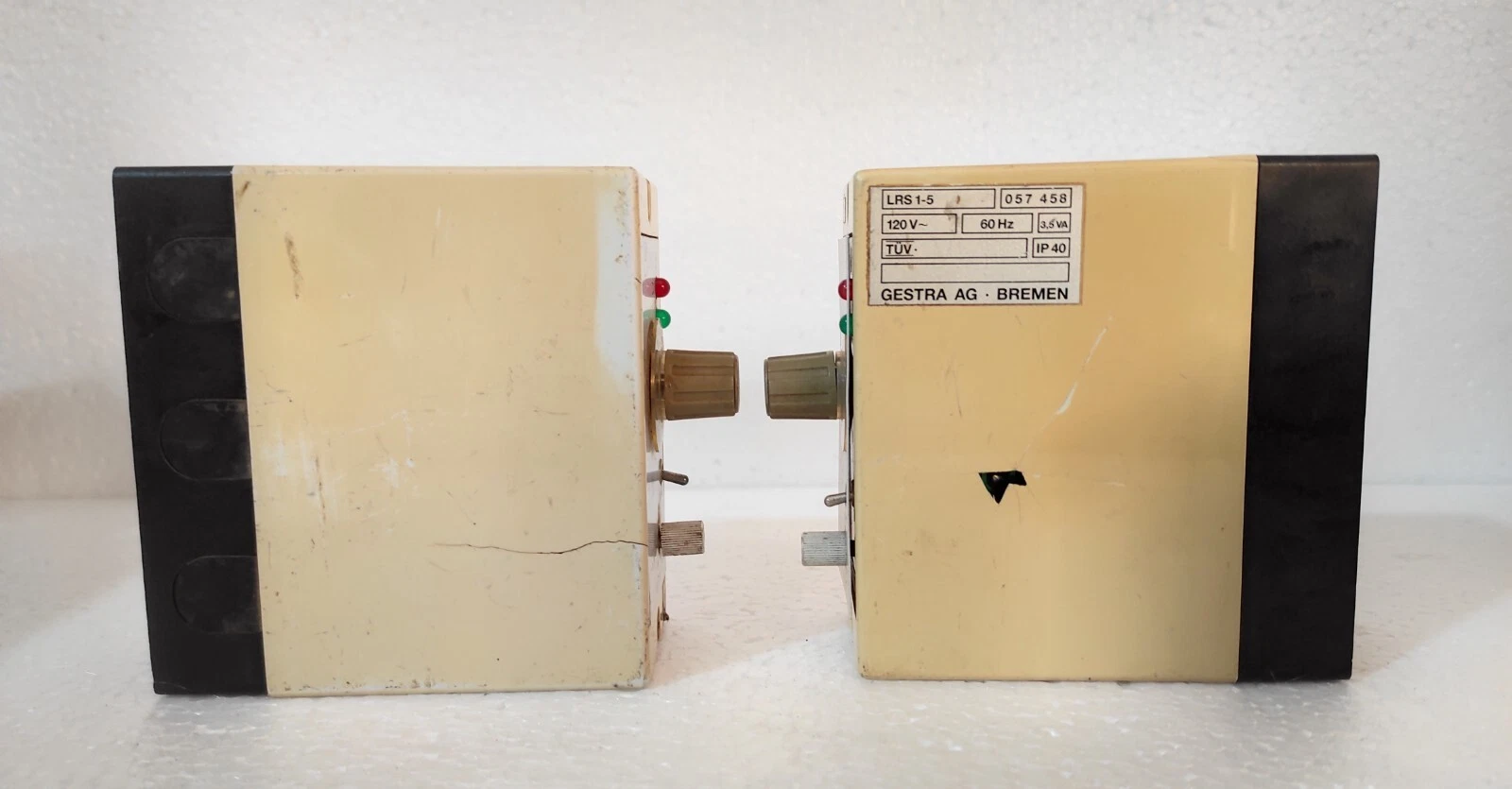 admin/uploads/uploads/gestra flowserve lrs conductivi limit switch_5.webp